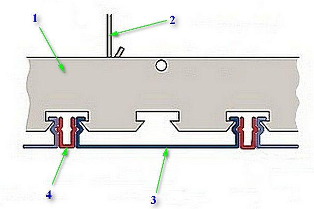5.jpg?lang=ru